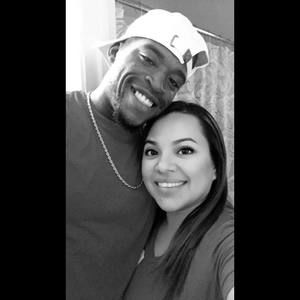 Meet your Posher, Calvin